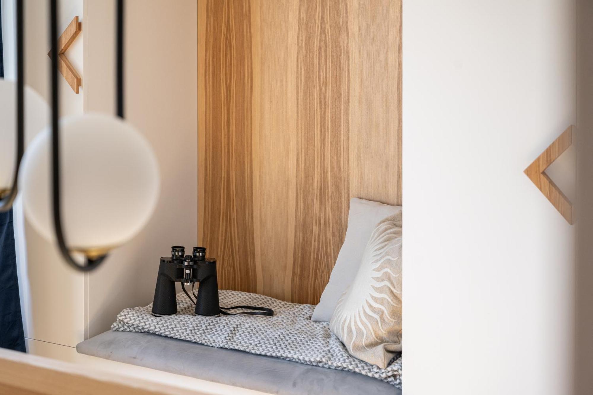 Studio Mila I Nido W Centrum Apartzakop Zakopane Extérieur photo