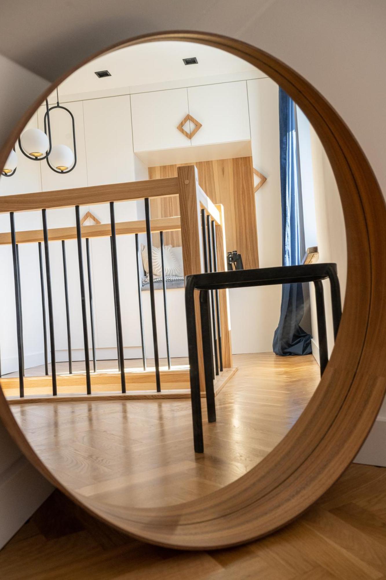 Studio Mila I Nido W Centrum Apartzakop Zakopane Extérieur photo